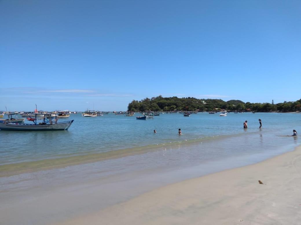 Hospedaria Gaucha بنها المظهر الخارجي الصورة
